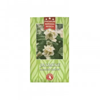 Mirišljava Premium kesica - Jasmin 