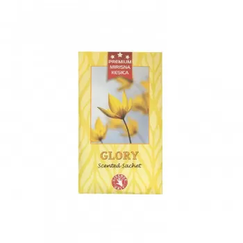 Mirišljava Premium kesica - Glory 