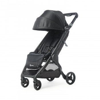Ergobaby shop metro cena
