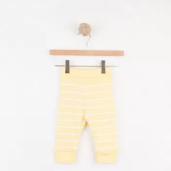 My baby pantalone bez stopica, dečaci 