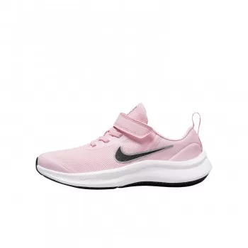 Nike patike, devojčice 