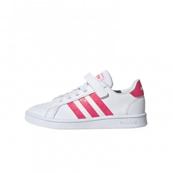 Adidas patike, devojčice 
