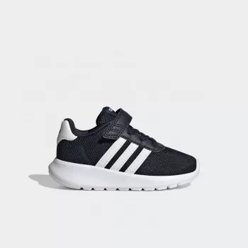 Adidas patike, dečaci 