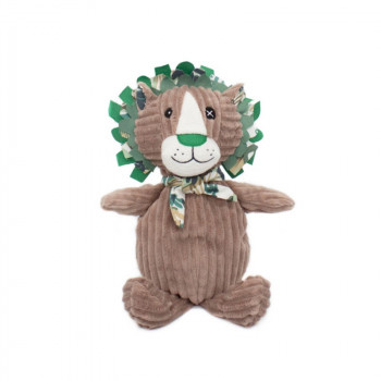 Les Deglingos Jelekros lav u kutiji big plush 