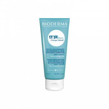 Bioderma abcderm bebi krema za pelensku regiju75ml 