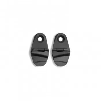 Baby zen adapteri Connect za nosiljku 