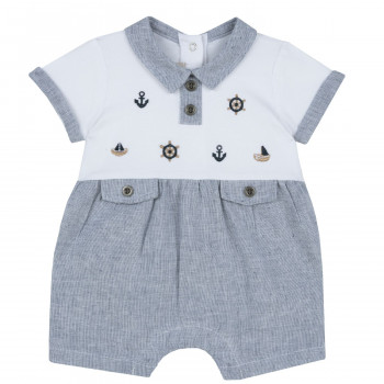 Chicco zeka šorts, dečaci 