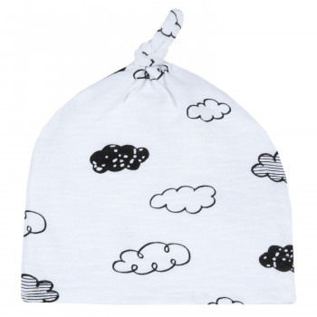 Chicco kapa, unisex 