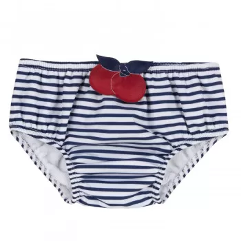 Chicco kupaći slip, devojčice 
