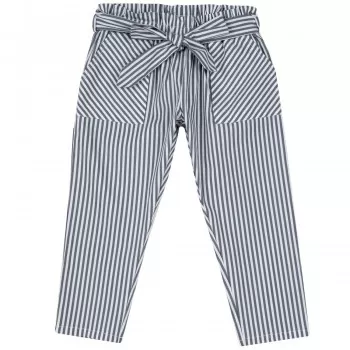 Chicco pantalone, devojčice 
