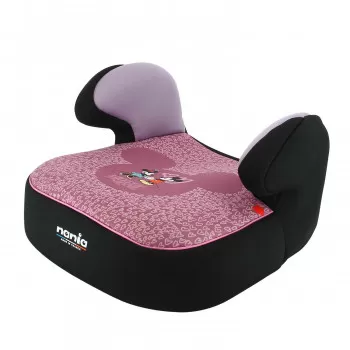 Nania a-s Dream 2/3 (15-36kg) Minnie love 