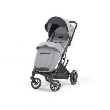 Inglesina kolica Maior, HorizonGrey 