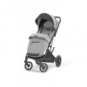Inglesina kolica Maior, HorizonGrey 