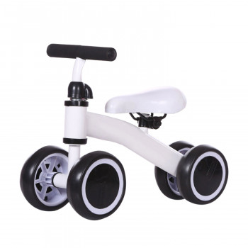 Balanserro urban bike, beli 