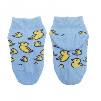 Lillo i Pippo nazuvice, unisex 