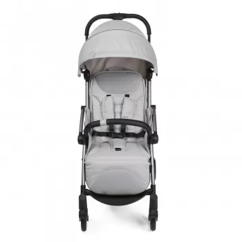 Chicco kolica Goody Plus, GreyMist 