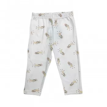 Lillo&Pippo pantalone Universal, unisex 