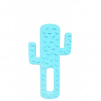 Minikoioi glodalica Cactus plava 
