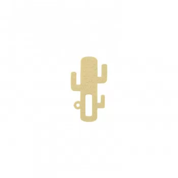 Minikoioi glodalica Cactus žuta 