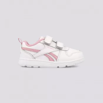 Reebok patike, devojčice 