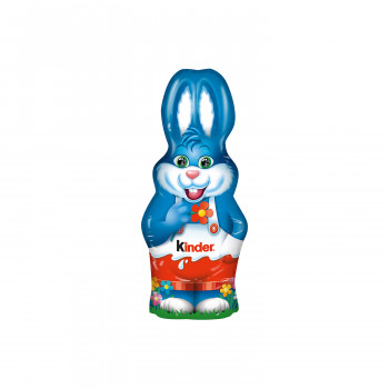 Kinder figura Zeka 55g 