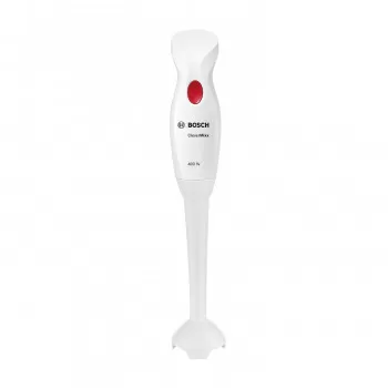 Bosch štapni mikser MSM14000/400W/bela 