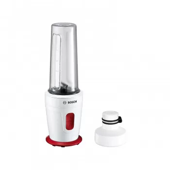 Bosch blender MMBP1000/350W/bela 