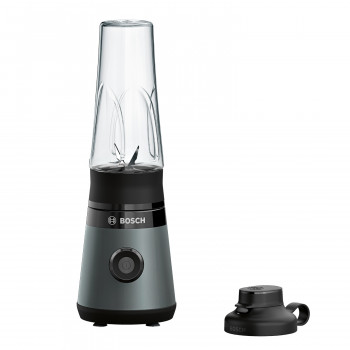 Bosch blender MMB2111S/450W/inox 