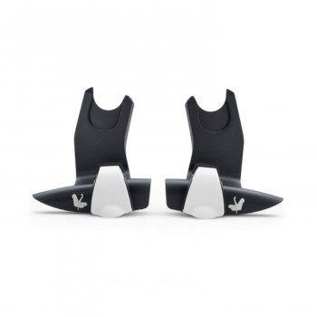 Bugaboo adapter za kolica Bee 6 Maxi Cosi 