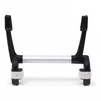 Bugaboo adapter za kolica Donkey 5 Maxi Cosi, mono 