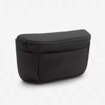 Bugaboo organizer torba, midnight black 