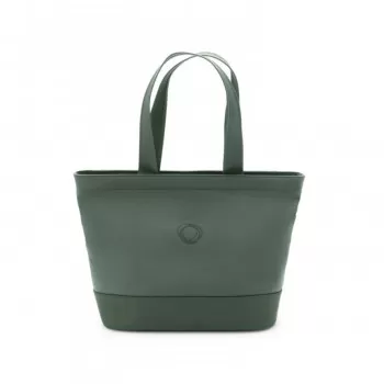 Bugaboo torba za presvlačenje, forest green 