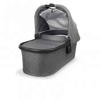 Uppababy nosiljka za kolica VistaV2/CruzV2 Greyson