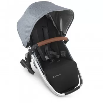 Uppababy sedalni deo Gregory za kolica Vista V2 
