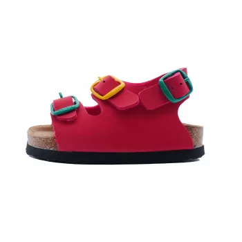 Grubin sandale, unisex 