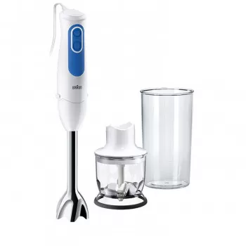 Braun štapni mikser MQ3020 pesto 