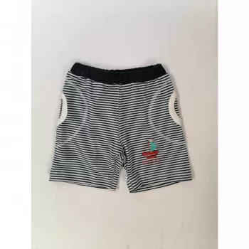Pom Pom šorts, dečaci 