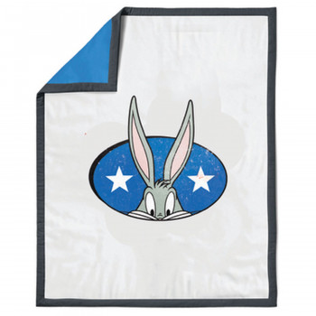 Stefan prekrivač Looney, dečaci 