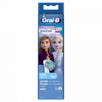 Oral B Frozen uložak za električnu četkicu 