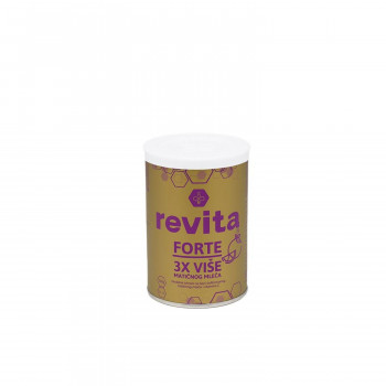 Revita Orange Forte 200g 