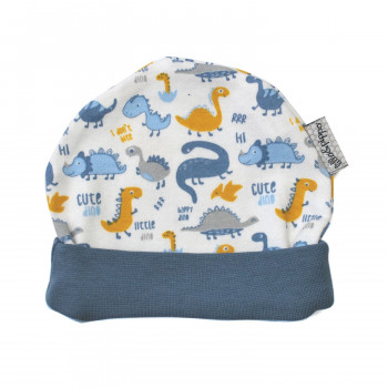 Lillo&Pippo kapa, dečaci 