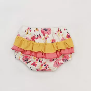 Pom Pom gaćice, devojčice 