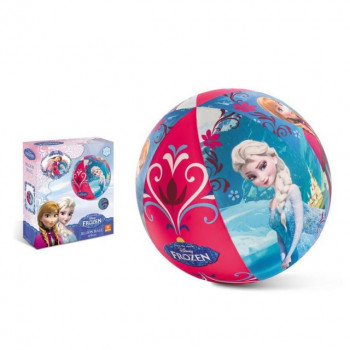 Lopta za plazu 40cm 