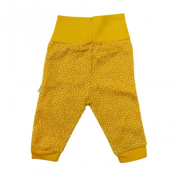 Lillo&Pippo pantalone bez stopica, dečaci 