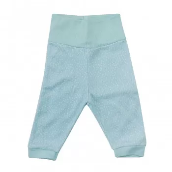 Lillo&Pippo pantalone bez stopica, dečaci 