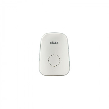 Beaba monitor simply zen 