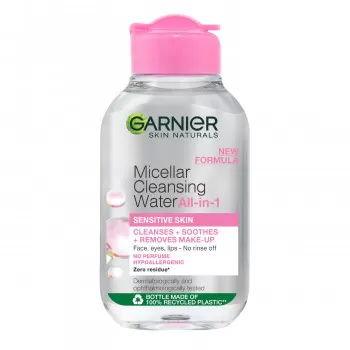 Garnier Skin nat Micelarna voda 100ml 