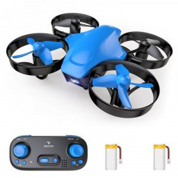 HMX Snaptain SP350-AXIS dron mini 