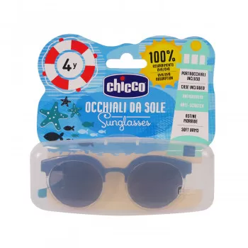 Chicco naočare za sunce za dečake 2022, 4Y+. 