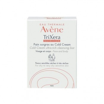 Avene XeraCalm A.D. Sindet 100g (kratak rok) 
